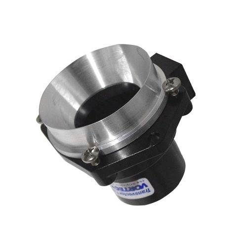 Amplificador de caudal de aire - 903 - ITW Air Management