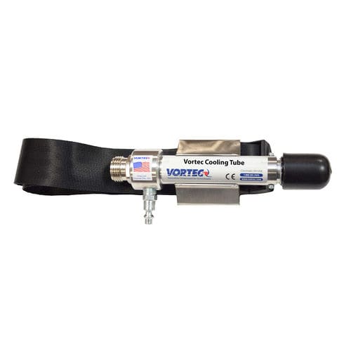 Tubo vórtex para punto frío - 22825 - ITW Air Management