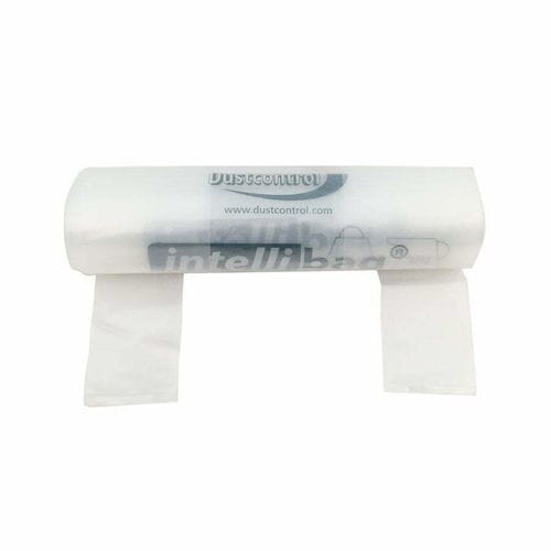 Bolsa de polietileno - intellibag - Dustcontrol AB - para herramientas