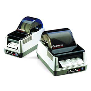 Impresora de etiquetas térmica directa - Advantage LX - Cognitive