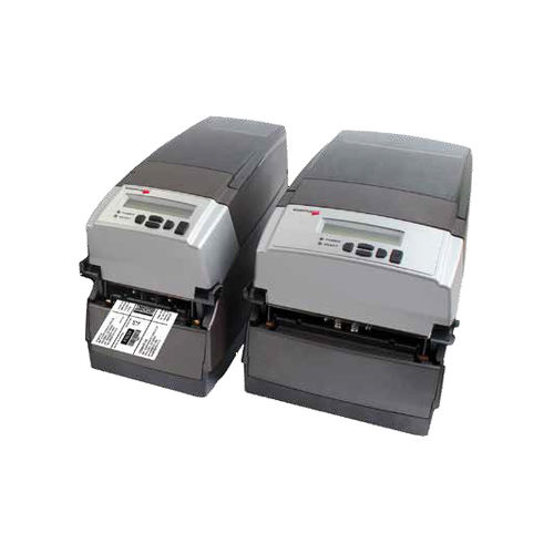 Impresora de etiquetas de transferencia térmica - C Series - Cognitive