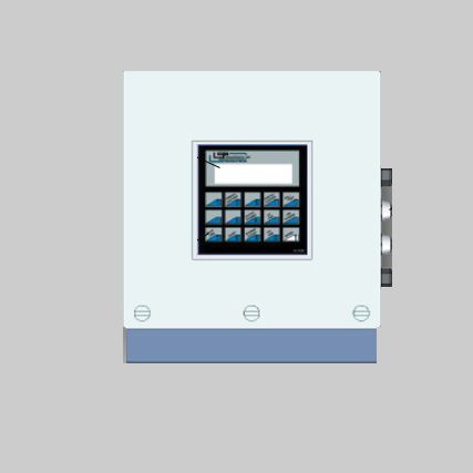 Sistema de lubricación de aceite - MaxaMizer - LSP Industries, Inc. - por pulverización / para máquina balonadora / para embutido de metales