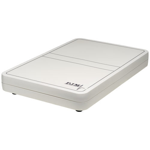 Lector RFID portátil - MDR-4330AT - SATO Asia Pacific - de mesa / USB / ethernet