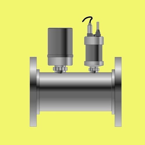 Sonda de pH - SB0D - CLR - de concentración / de proceso / ANSI