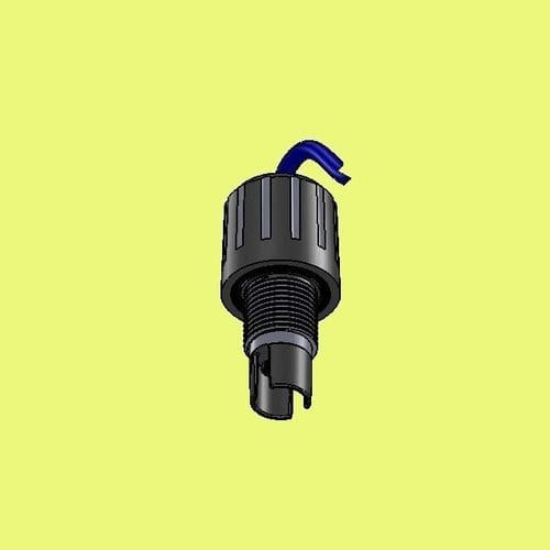 Sensor de conductividad - 401R - CLR