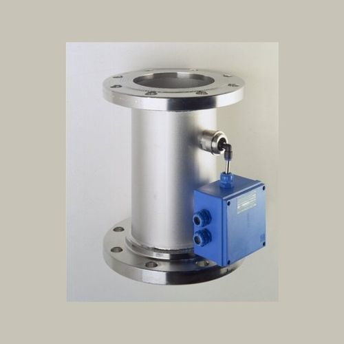 Sensor de turbidez - 701H - CLR