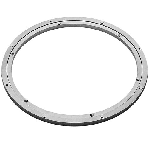 Pivote - FR 3xx series - Fulterer