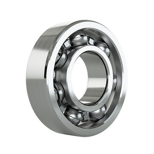 Rodamiento de bolas - GRW High Precision Bearings LP - radial / axial / rígido