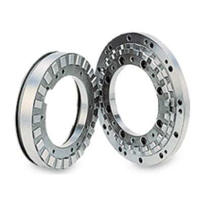 Acoplamiento Hirth - 024135-060 - GSA TECHNOLOGY