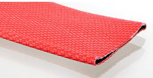 Manguera para agua - PYRO WAS RT  - HANSA FLEX AG - de EPDM / de poliéster / de poliuretano