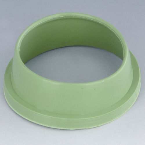 Junta tórica - SRWD-VI - HANSA FLEX AG - de elastómero / circular / de varilla