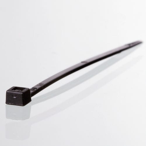 Sujetacables de poliamida - K BINDER S  - HANSA FLEX AG