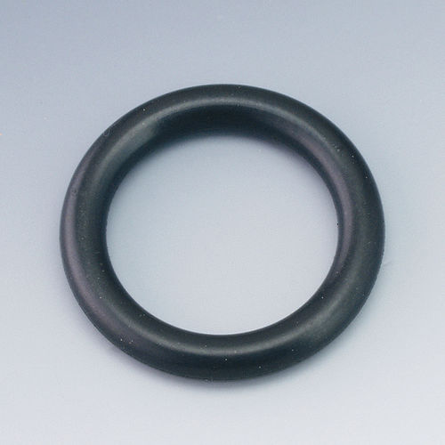 Junta tórica - OR 70° Shore  - HANSA FLEX AG - de labio / de NBR / de EPDM