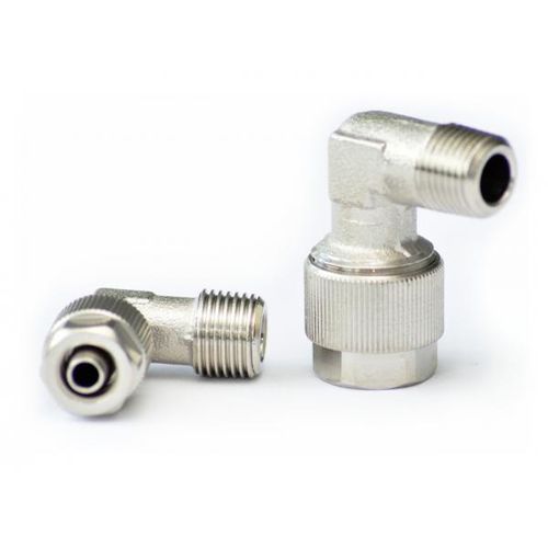 Racor push-in - 3132 - Murtfeldt