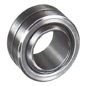 Cojinete liso de rótula - COM series - AURORA BEARING - de acero