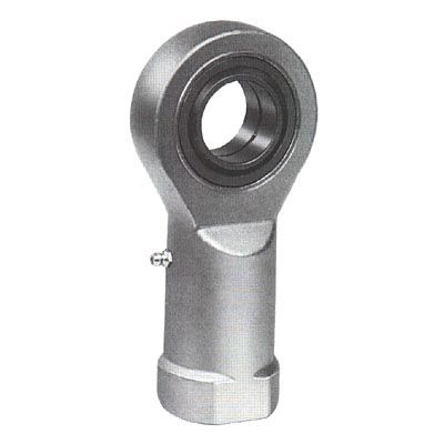 Cabeza de rótula hembra - Kx, Ax series - AURORA BEARING - de acero / de alta resistencia