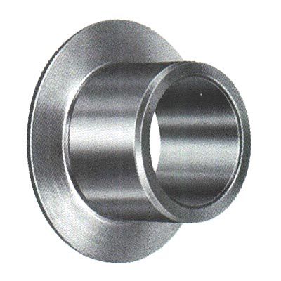 Anillo de guiado liso - AJB-TFA, -TFC series - AURORA BEARING