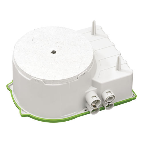 Portalámpara - IBTronic XL H 185 F - Spelsberg