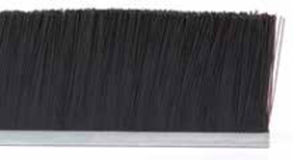 Cepillo de listón - MB440212 - Tanis Brush - de limpieza / de nailon / antiestático