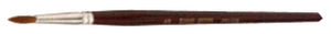 Pincel de marcado - 00332 - Tanis Brush