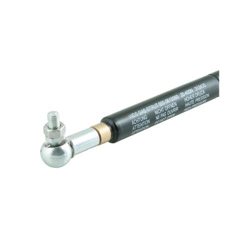 Muelle de gas - WDS 550 - WDS Component Parts