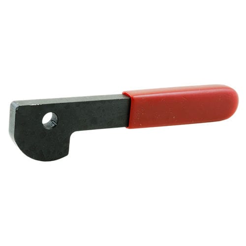 Palanca de sujeción rápida - WDS 355 series - WDS Component Parts