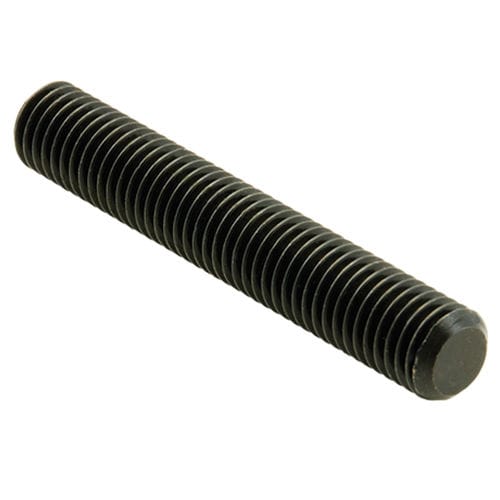 Tornillo prisionero de acero - WDS 105 series - WDS Component Parts