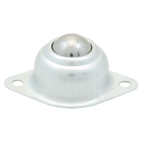 Rodillo esférico - WDS 566 series - WDS Component Parts