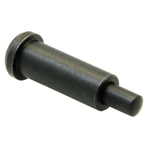 Pulsador de muelle - WDS 526 - WDS Component Parts - de bolas