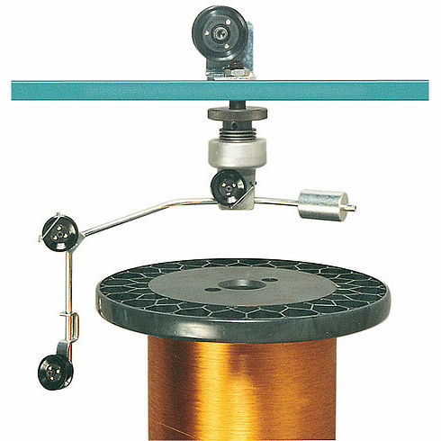 Desenrollador de cables - F15G-N100/160 - mobac