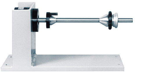 Desenrollador de cables - AT-80/125Y - mobac
