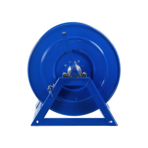 Enrollador de tubo - 1185-BUXX SERIES  - Coxreels - motorizado / de manivela / con tambor abierto
