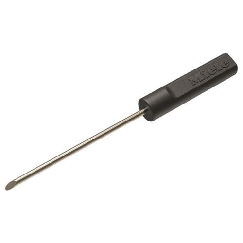 Sensor de temperatura de resistencia - tip300 - pro-micron GmbH & Co. KG - digital / sin cable / de pequeño tamaño