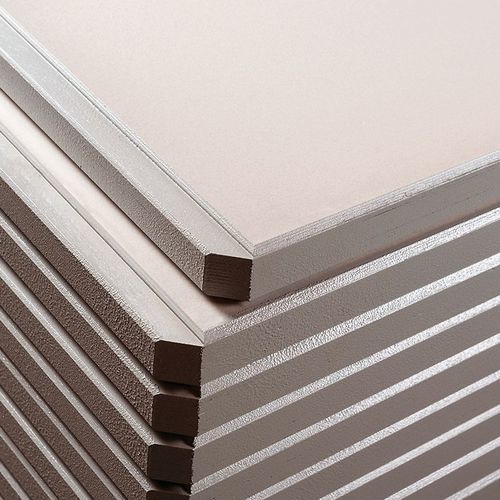 Máquina para fabricación de bloques de hormigón - Pave - PERI
