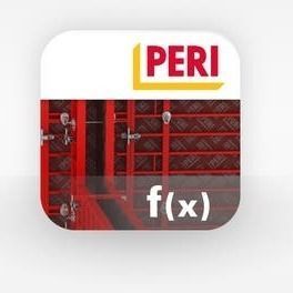 Software de diseño de encofrados con Autocad - PERI