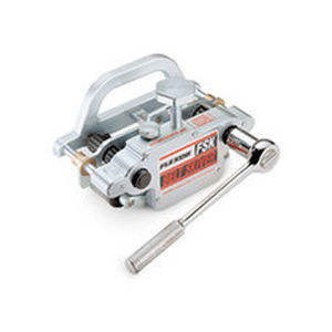 Doladora para cintas de transportadora - FSK™ series  - FLEXCO