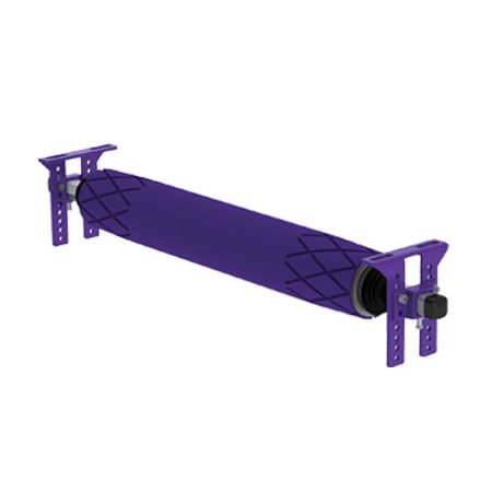Alineador de cinta transportadora - PTEZ™ series - FLEXCO