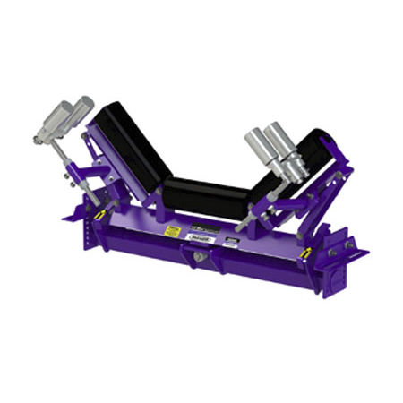 Alineador de cinta transportadora - PT MAX™ - FLEXCO
