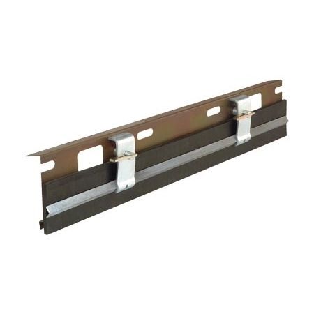 Guía para  transportador de rodillos - RMC1  - FLEXCO