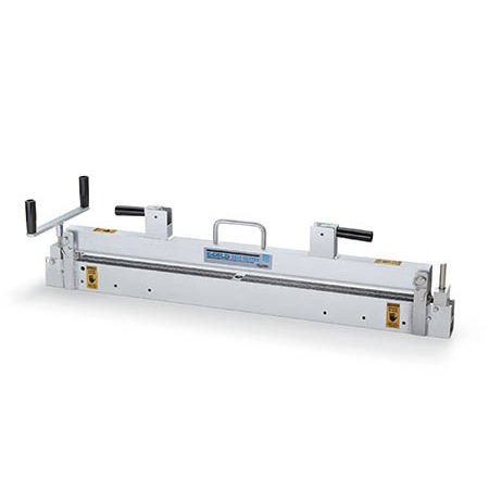 Cizalla manual - CLIPPER® 845 - FLEXCO - para cintas de transportadora / manual