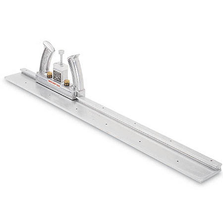Cizalla mecánica - 300 series   - FLEXCO - para cintas de transportadora