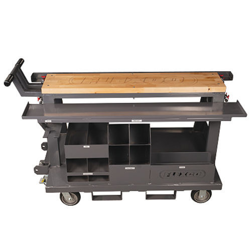Empalmador - CLIPPER® - FLEXCO