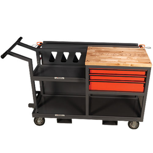 Empalmador - NOVITOOL® - FLEXCO