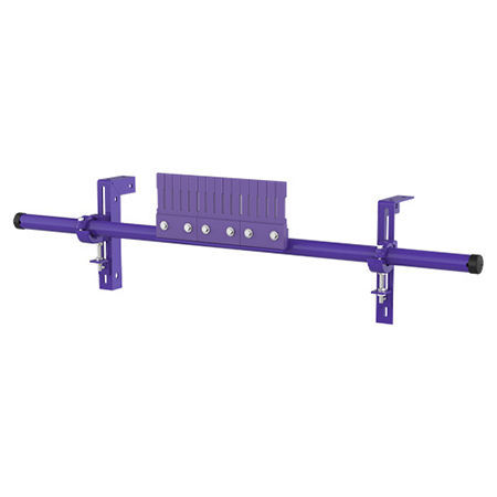 Rascador para cinta de poliuretano - CFC Series - FLEXCO