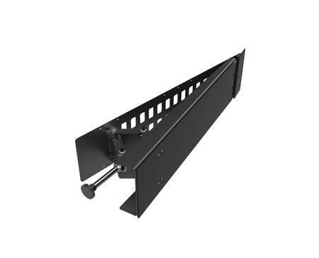 Guía para cinta transportadora de rodillos - FLEXCO