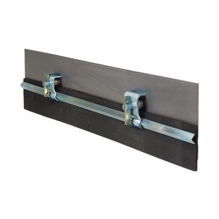Abrazadera - RMC1 series - FLEXCO