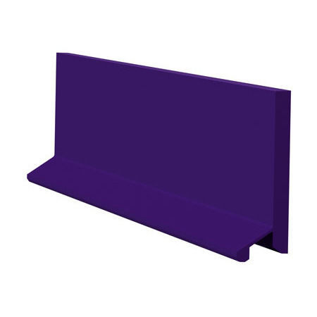 Guía para  transportador - SKPU-DUAL-6X1/2X50 - FLEXCO