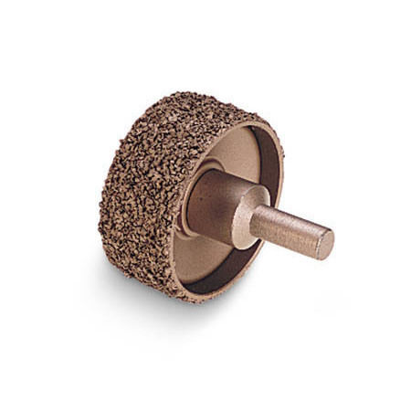 Amoladora de banda - RB-1 - FLEXCO - neumática