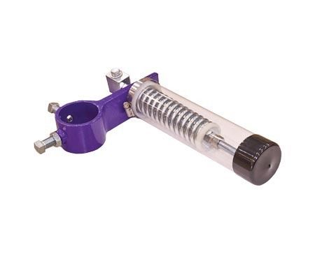Tensor de muelle - SPG-CVR series - FLEXCO