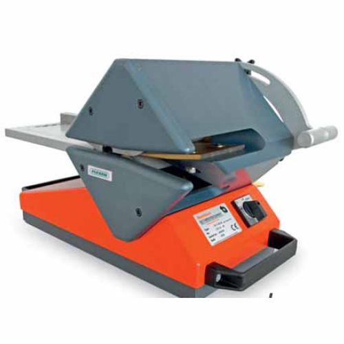 Máquina de división de correa - NOVITOOL® PLY 130™ series  - FLEXCO